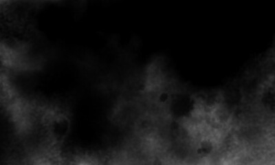 柔らかな煙背景