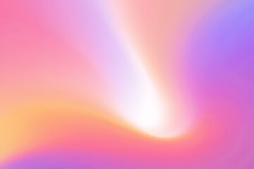 Obraz premium Save the Planet: Rethink Plastics Usage and Protect the Environment