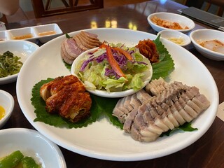 delicious food photo by me part2