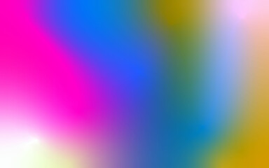 Colorful abstract art design element perfect for backgrounds