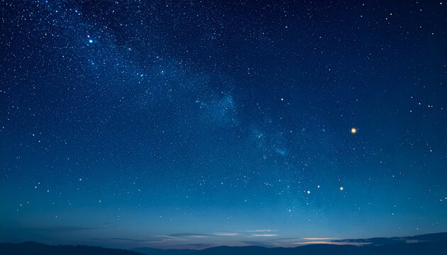 夜景 夜空 天体 Images – Browse 10,844 Stock Photos, Vectors, and