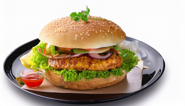 swiggy food delivery application social media icon png download