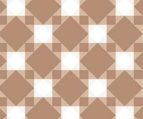 Minimalist Square Tile Vector Design – Colorful Seamless Pattern Ideal for Digital Texture, Wallpaper, or Art Backgrounds