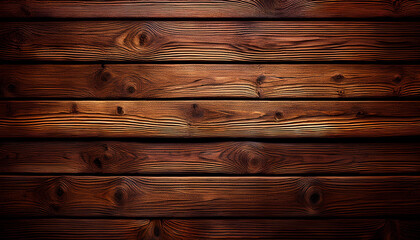 wooden rustic texture dark brown wooden background