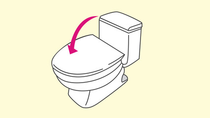 Nursing home, hospital, recuperation, rehabilitation concept happy old woman holding hands with nurse together, doctors in clinic care, help and support patients simple flat vector