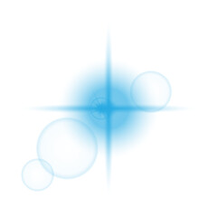 transparent sunlight with sun glare. Overlay, Sun rays and glare, Sun, sunrays, light transitions, lens flare, light leaks and glare in PNG format. PNG sunlight flare. Golden flash and glare.