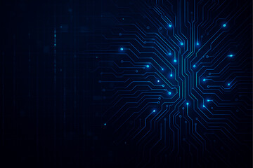 Obraz premium background image.