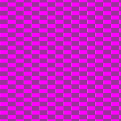 Square Shape Modern Blackground/Pattern Designee.