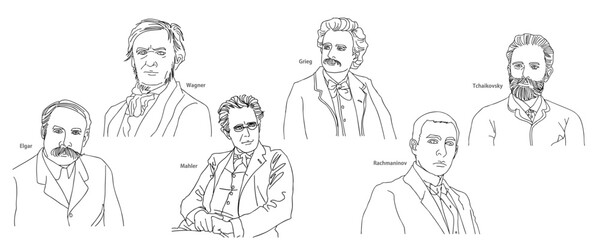 musicians