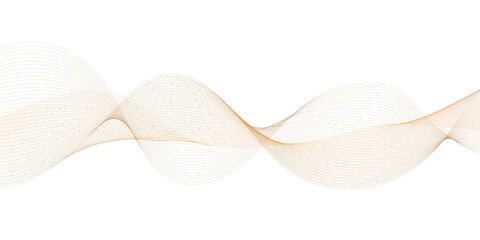 Elegant Blend Background with Dark Abstract Base and Color Gradients – Web and Billboard Ready. Colorful Blend on Black Abstract Texture – Premium Background for Professional Use and Promotion