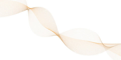 Elegant Blend Background with Dark Abstract Base and Color Gradients – Web and Billboard Ready. Colorful Blend on Black Abstract Texture – Premium Background for Professional Use and Promotion