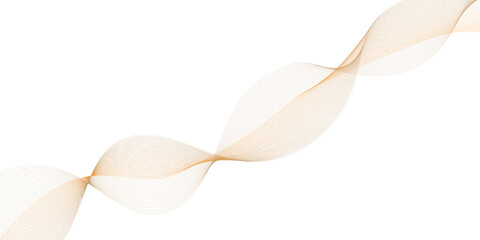 tylish Black and Color Blend Background – Abstract Illustration for Web and Business Presentations.Black Abstract Illustration with Smooth Color Blends – Professional Backdrop for Events and Web Use