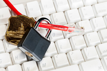 Internet Security