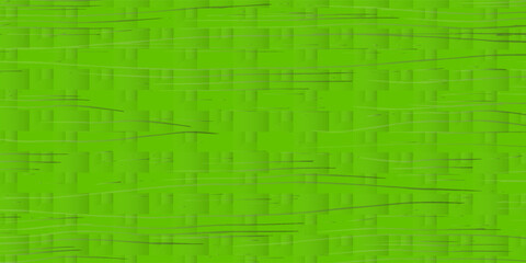 Background and abstract texture pattern design artwork.