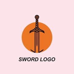 Sward logo