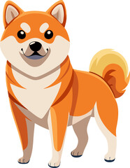 Shiba Inu