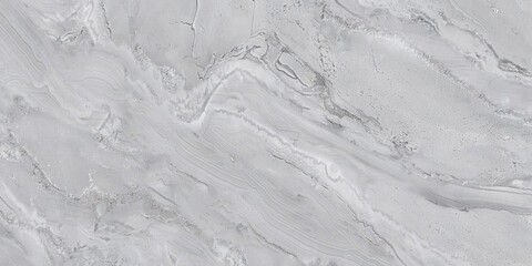 White marble texture abstract background pattern with high resolution.