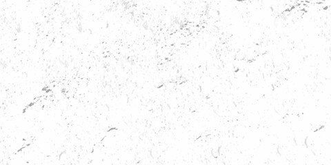 eamless light grunge texture background with subtle scratches contrast dark grunge texture
