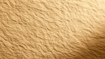 Simple beige background with warm tones, soft shadows on the edges, seamless texture, perfect for wallpaper, abstract wall background