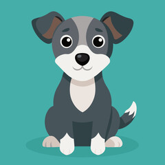 panda, animal, cartoon, bear, dog, vector, illustration, cute, drawing, puppy, art, baby, character, zoo, face, mammal, design, pet, fun, black, wildlife, toy, funny, wild, china