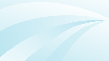 Abstract Geometric Background