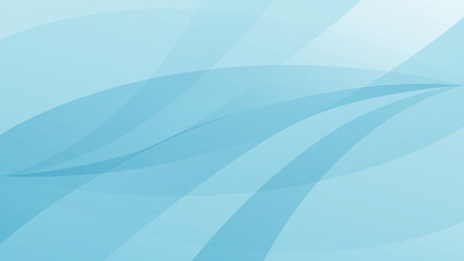 Abstract Geometric Background