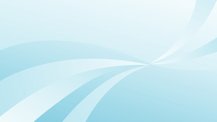 Abstract Geometric Background