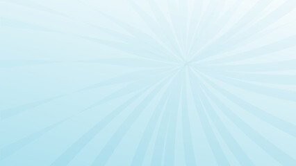 Abstract Geometric Background