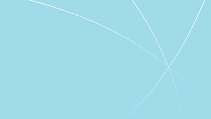 Abstract Geometric Background