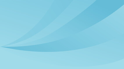 Abstract Geometric Background