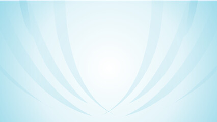 Abstract Geometric Background