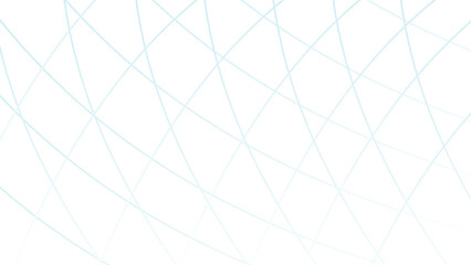 Abstract Geometric Background