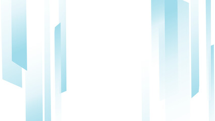 Abstract Geometric Background