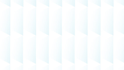 Abstract Geometric Background