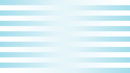 Abstract Geometric Background