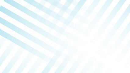 Abstract Geometric Background