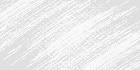 Obraz premium halftone on white background. Vector dots glitter or halftone glitter pattern texture Pop Art Style Background. modern
