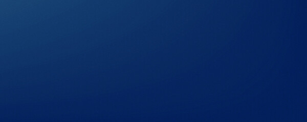 abstract blue texture background