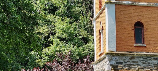 Fototapety na wymiar - Fototapeta24.pl