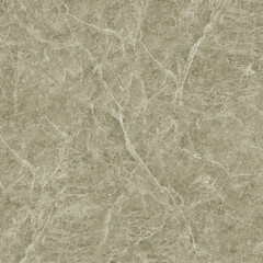 Marble pattern texture background for tiles