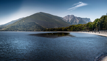 macbook pro macbook air for professional work