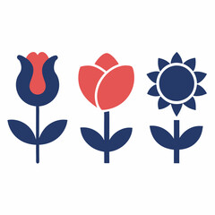 Elegant Rose Pattern Design with Soft Pastel Floral Colors for Textiles and Wallpapers