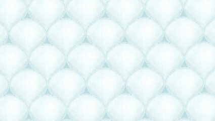 Elegant embossed pattern design. Soft flowing texture in muted tones. Ideal for textile applications. Subtle sophistication for backgrounds. Perfect for modern decor and artistic expression.