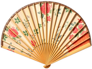 아시아 기념품Asian memorabilia