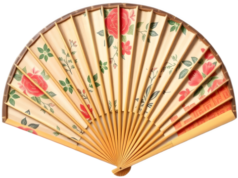 아시아 기념품Asian memorabilia