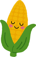 Corn