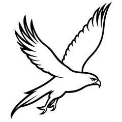 dove of peace