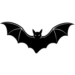 bat and bats