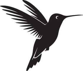 bird, wing, flying, avian, beak, feather, perch, nature, flight, crow, eagle, dove, falcon, hawk, sparrow, gull, heron