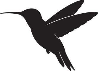 bird, wing, flying, avian, beak, feather, perch, nature, flight, crow, eagle, dove, falcon, hawk, sparrow, gull, heron